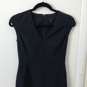 Ann Taylor dress